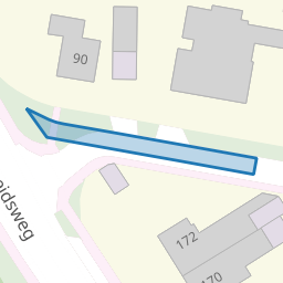 Perceel NST01-B-2677