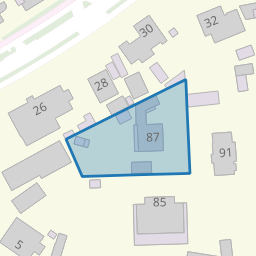 Perceel NST01-B-2683