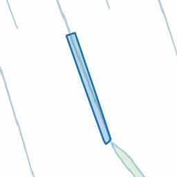 Perceel NST01-B-2760