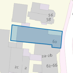 Perceel NST01-B-2829