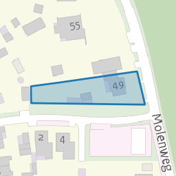 Perceel NST01-B-2925