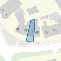 Perceel NST01-B-2934