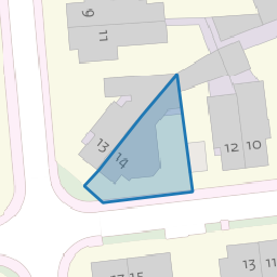 Perceel NST01-B-2944