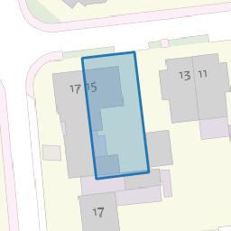 Perceel NST01-B-2948