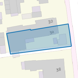 Perceel NST01-B-3019