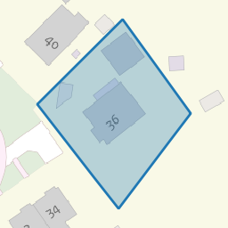 Perceel NST01-B-3092