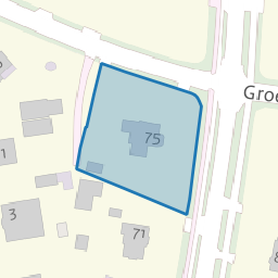 Perceel NST01-B-3185