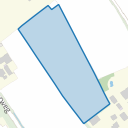 Perceel NST01-B-3221