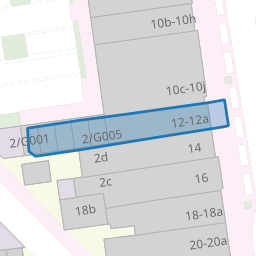 Perceel NST01-B-3234