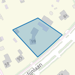 Perceel NST01-B-3248