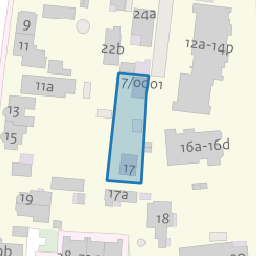 Perceel NST01-B-3298