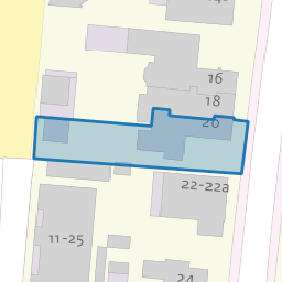 Perceel NST01-B-3362