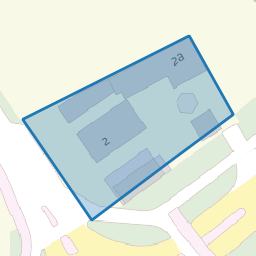 Perceel NST01-B-3435