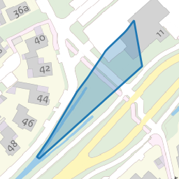 Perceel NST01-B-3449