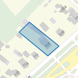 Perceel NST01-B-3498