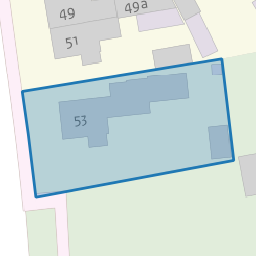 Perceel NST01-B-3526