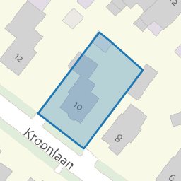 Perceel NST01-B-3566