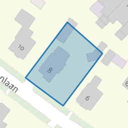 Perceel NST01-B-3567