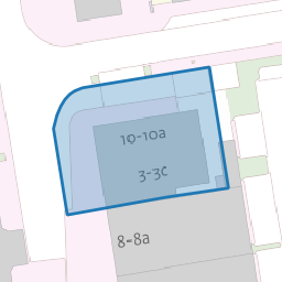 Perceel NST01-B-3598