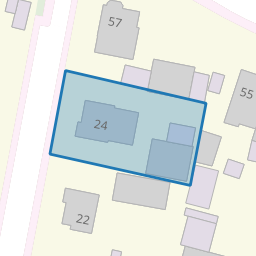 Perceel NST01-B-3648