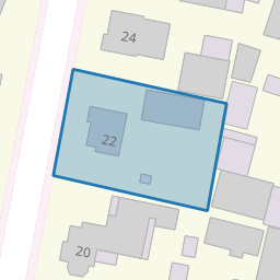 Perceel NST01-B-3649