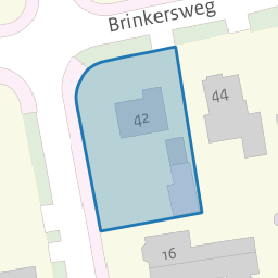 Perceel NST01-B-3714