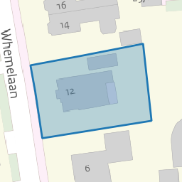 Perceel NST01-B-3716