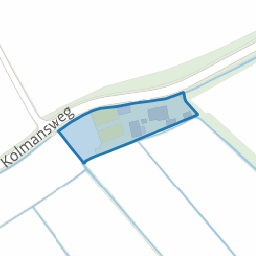 Perceel NST01-B-3748