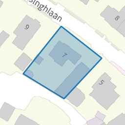 Perceel NST01-B-3758