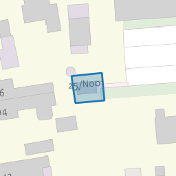 Perceel NST01-B-3868