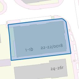 Perceel NST01-B-3905