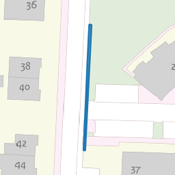 Perceel NST01-B-3918