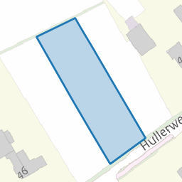 Perceel NST01-B-3927