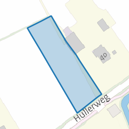 Perceel NST01-B-3928