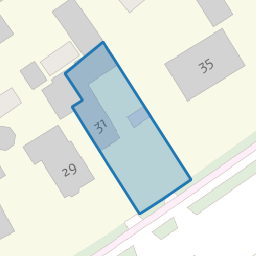 Perceel NST01-B-3990