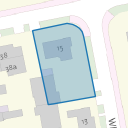 Perceel NST01-B-3996