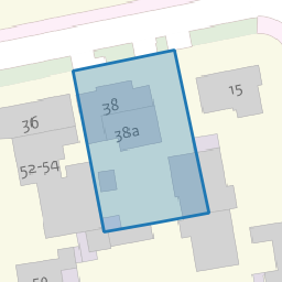 Perceel NST01-B-3997
