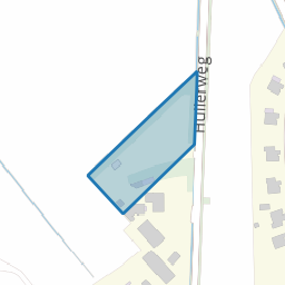 Perceel NST01-B-4000