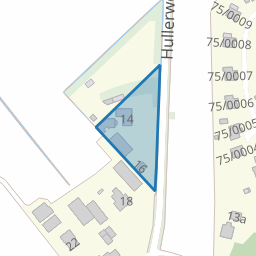 Perceel NST01-B-4001