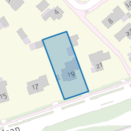 Perceel NST01-B-4004