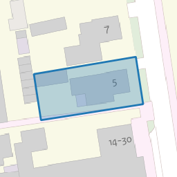Perceel NST01-B-4020