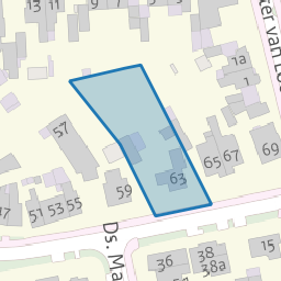 Perceel NST01-B-4023