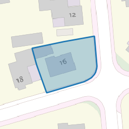 Perceel NST01-B-4027