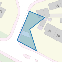 Perceel NST01-B-4035