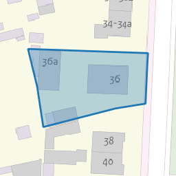 Perceel NST01-B-4044