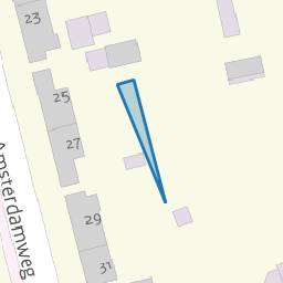 Perceel NST01-B-4057