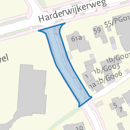 Perceel NST01-B-4063