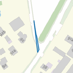 Perceel NST01-B-4089