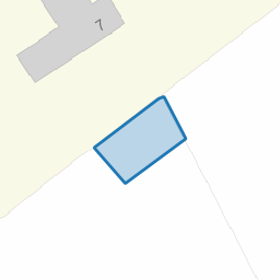 Perceel NST01-B-4091