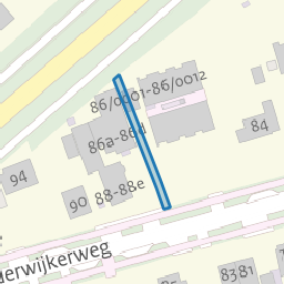 Perceel NST01-B-4112